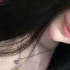 hennahqqq