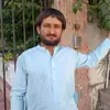 kamran78558