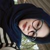taaimutyy