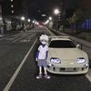ryska_001