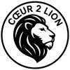coeurdeliongym