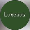 Luxoeus