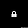 user8803059182423