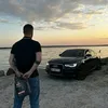 polindieqa1