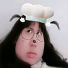 ngynphgthao121114