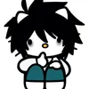 just_aiden_14