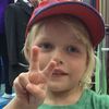 oliver123392
