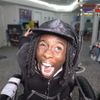 MaxyousClips
