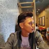 james.cario50
