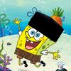 aku.jagoan.mama.papa.ku