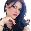 ann.a112