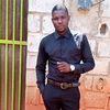 johnkiwalabye41