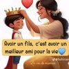 madame.b998