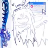 mindraypnz1