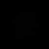 tingui851