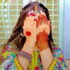 user5627300010866