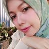 syarifah.hasratul