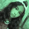 itsmekriskriz1