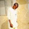 young.boy8322