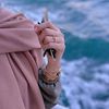 hagar.kamal01