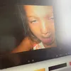 ysmoneiya