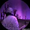 jamal_him2