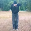 .yalvxy423