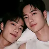 jung.kook.jimin