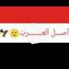 user9461174080058