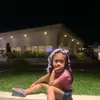 aaliyahadayo