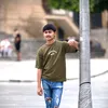 mohammad.abdollah469