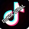 duniaviral88