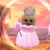 mklprinces
