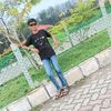 mdsajid.a.111