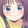 kaoruko41
