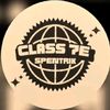 classeven7e10