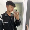 phatdenn4