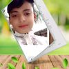 user31490259492854