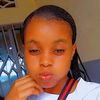 josphine7767