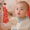 tuan.gary.do