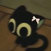dreamydoddlebug6009