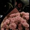 user9901660815128