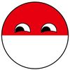 manzanimation3