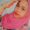 mama_ghendis01