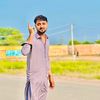 khaksar.atal90
