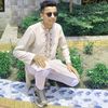 md.shanto.raj41