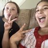 kinsley_green5