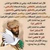 user40295499461224