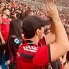 dario