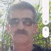 ayhan.toklu8